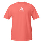 Nyphosittich – Meme Shirt Unisex | Auraloss