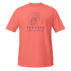 Beauty Salon – Meme Shirt Unisex | Auraloss