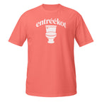 Entrekot – Meme Shirt Unisex | Auraloss