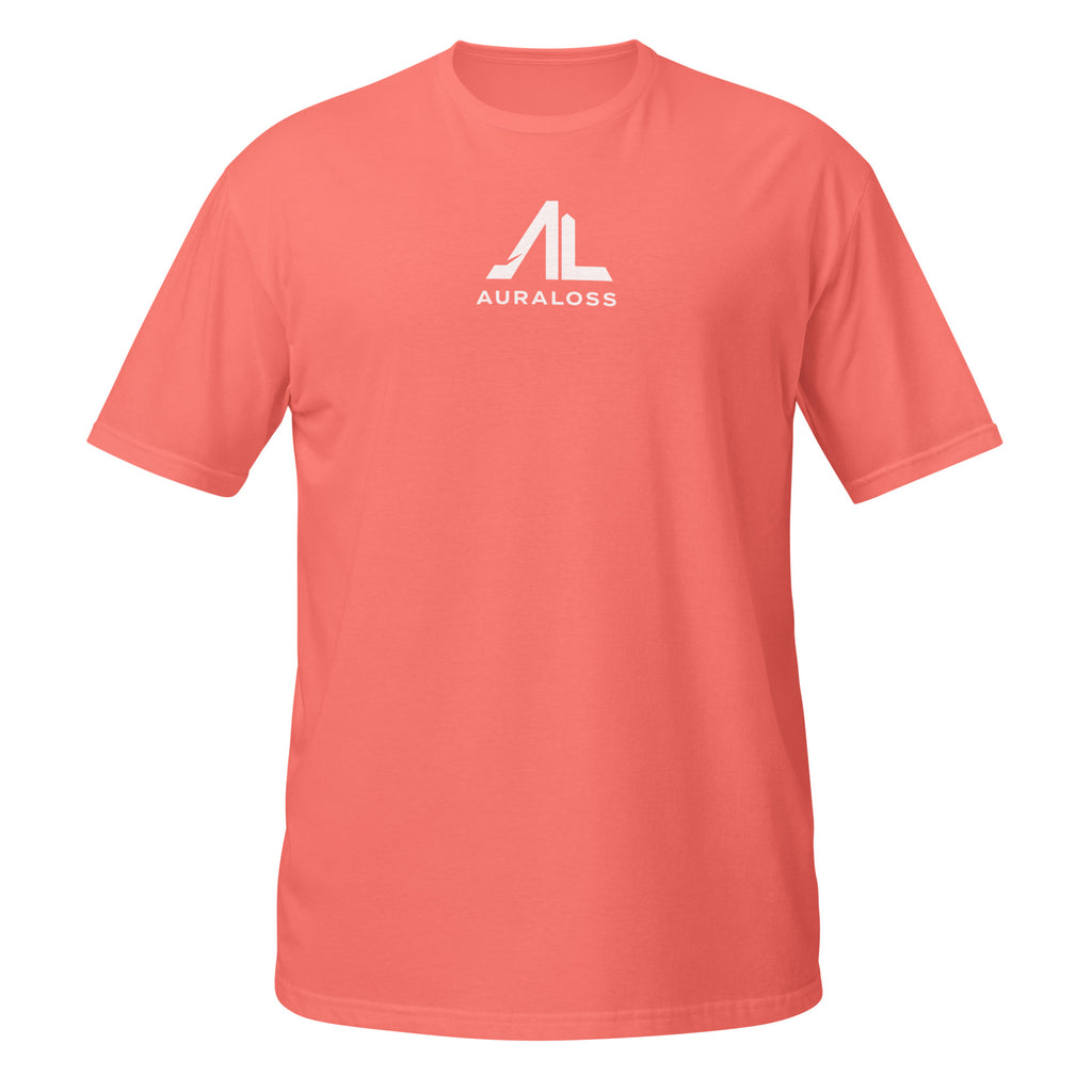 sixseven – Party Shirt Unisex | Auraloss
