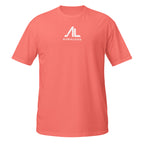 sixseven – Party Shirt Unisex | Auraloss