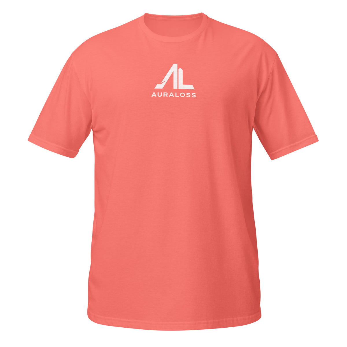 sixseven – Party Shirt Unisex | Auraloss