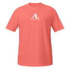 Summer of 69 – Meme Shirt Unisex | Auraloss