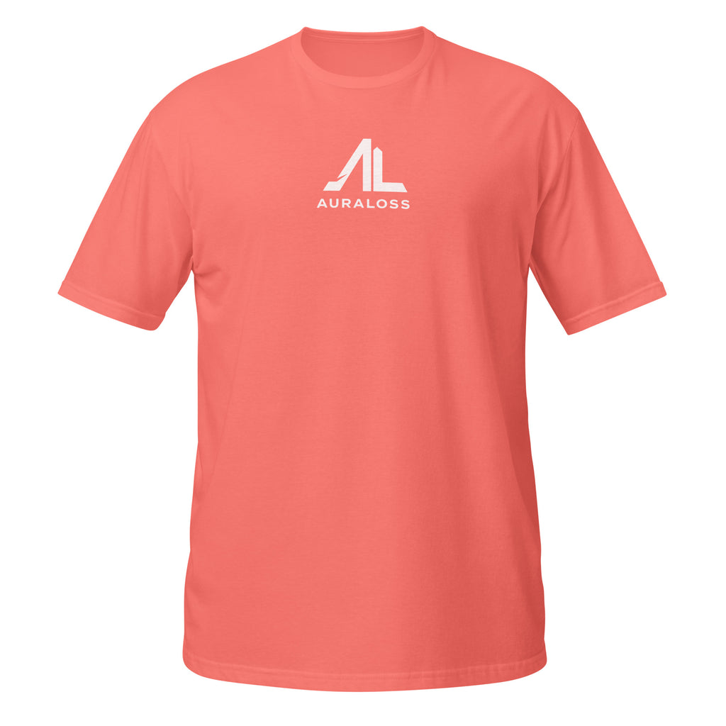 No Pain No Gain – Meme Shirt Unisex | Auraloss
