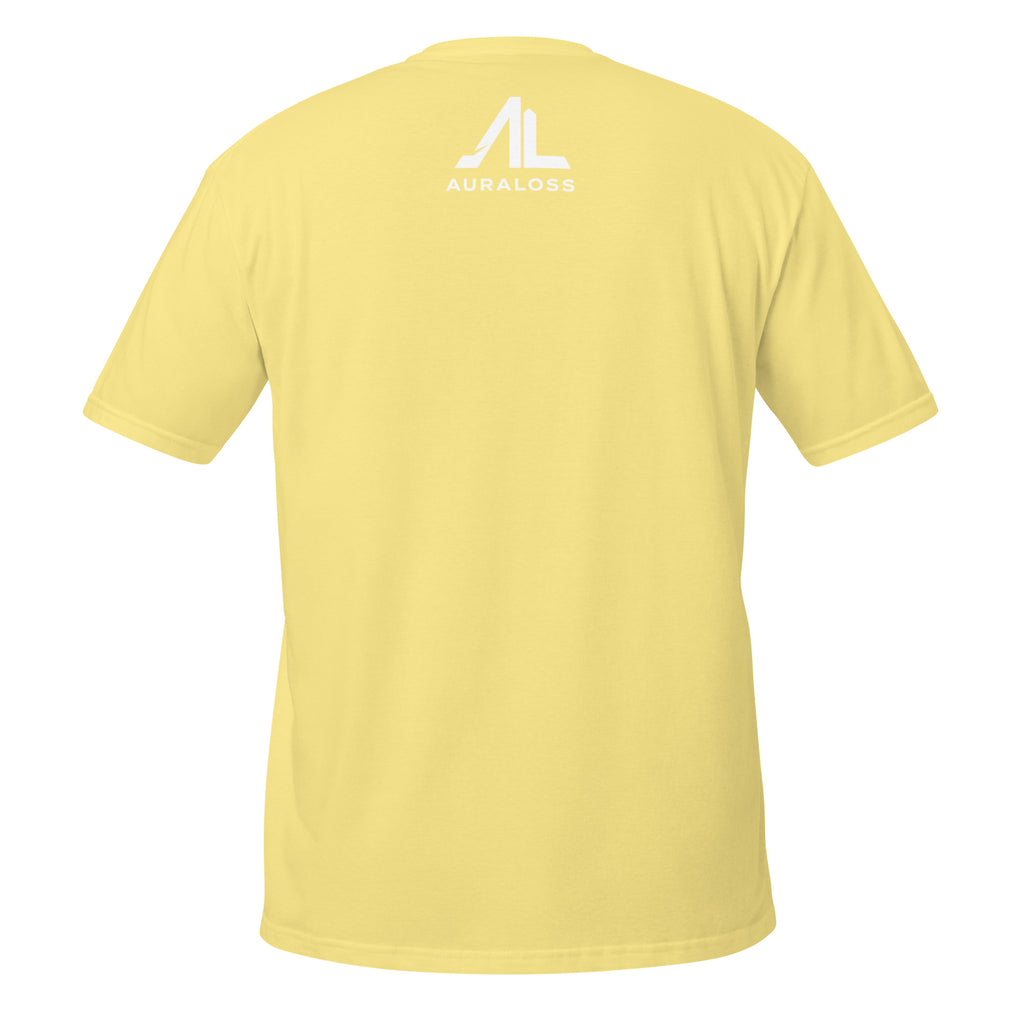 Hold My Beer – Party Shirt Unisex | Auraloss