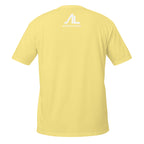 Hold My Beer – Party Shirt Unisex | Auraloss