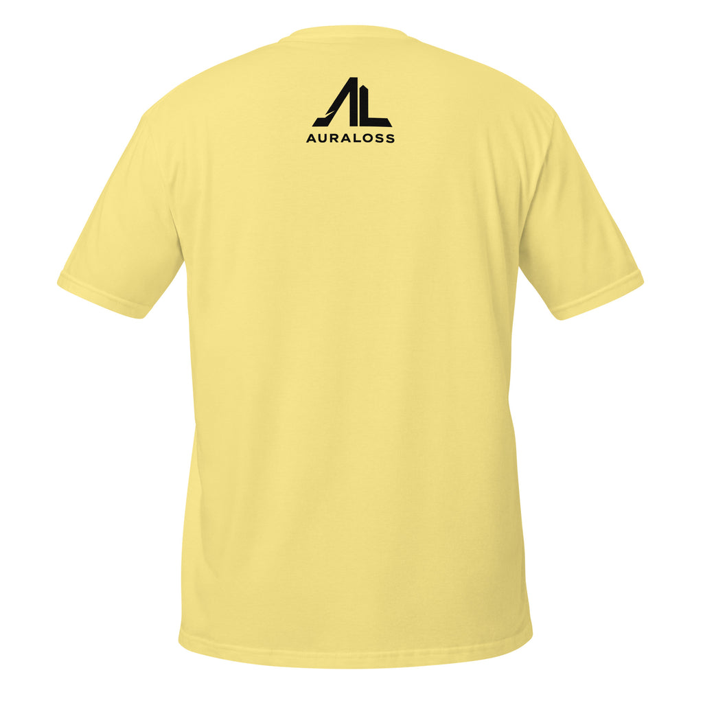 It's A Diverse – Meme Shirt Unisex | Auraloss