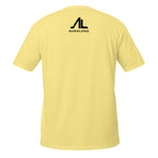 It's A Diverse – Meme Shirt Unisex | Auraloss