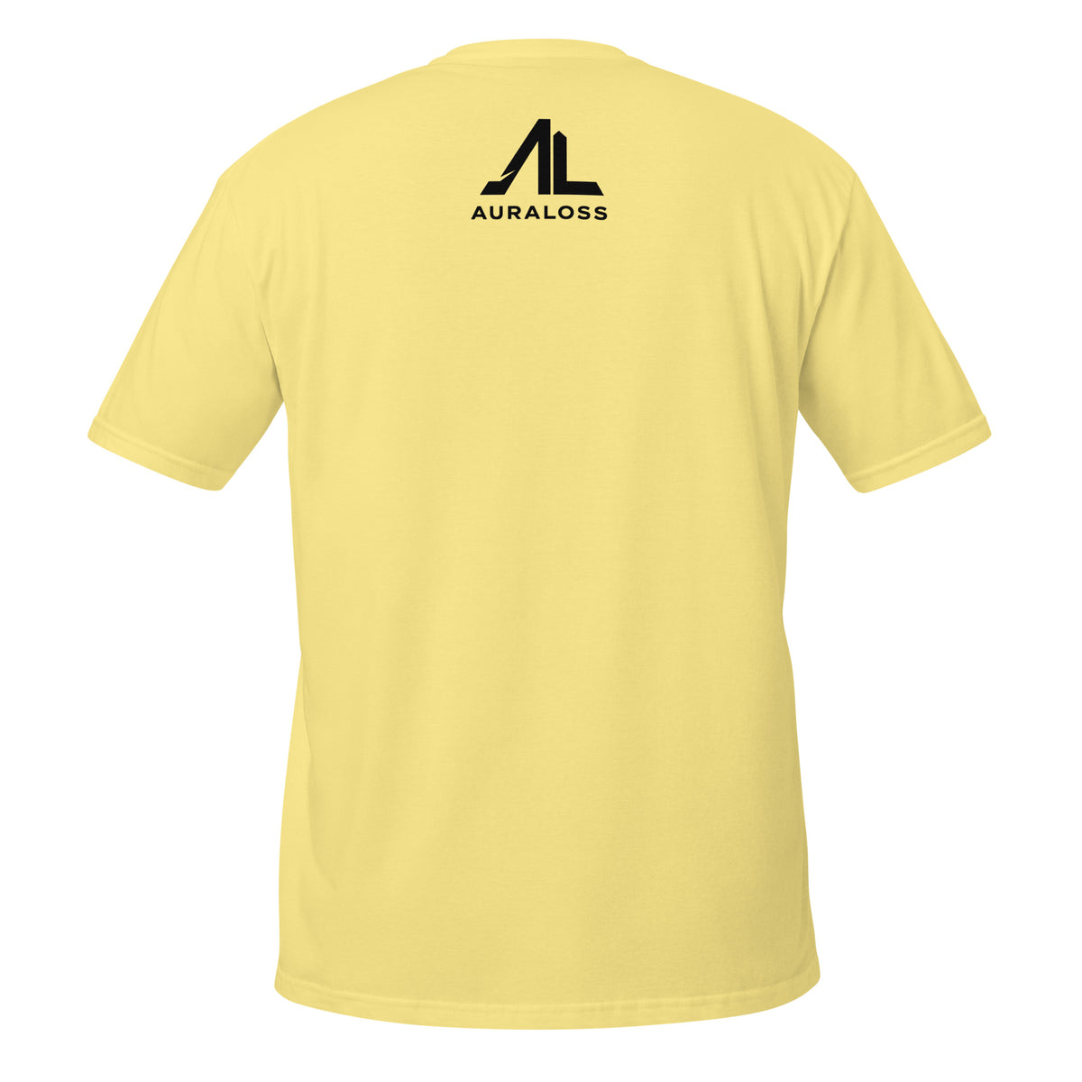 It's A Diverse – Meme Shirt Unisex | Auraloss