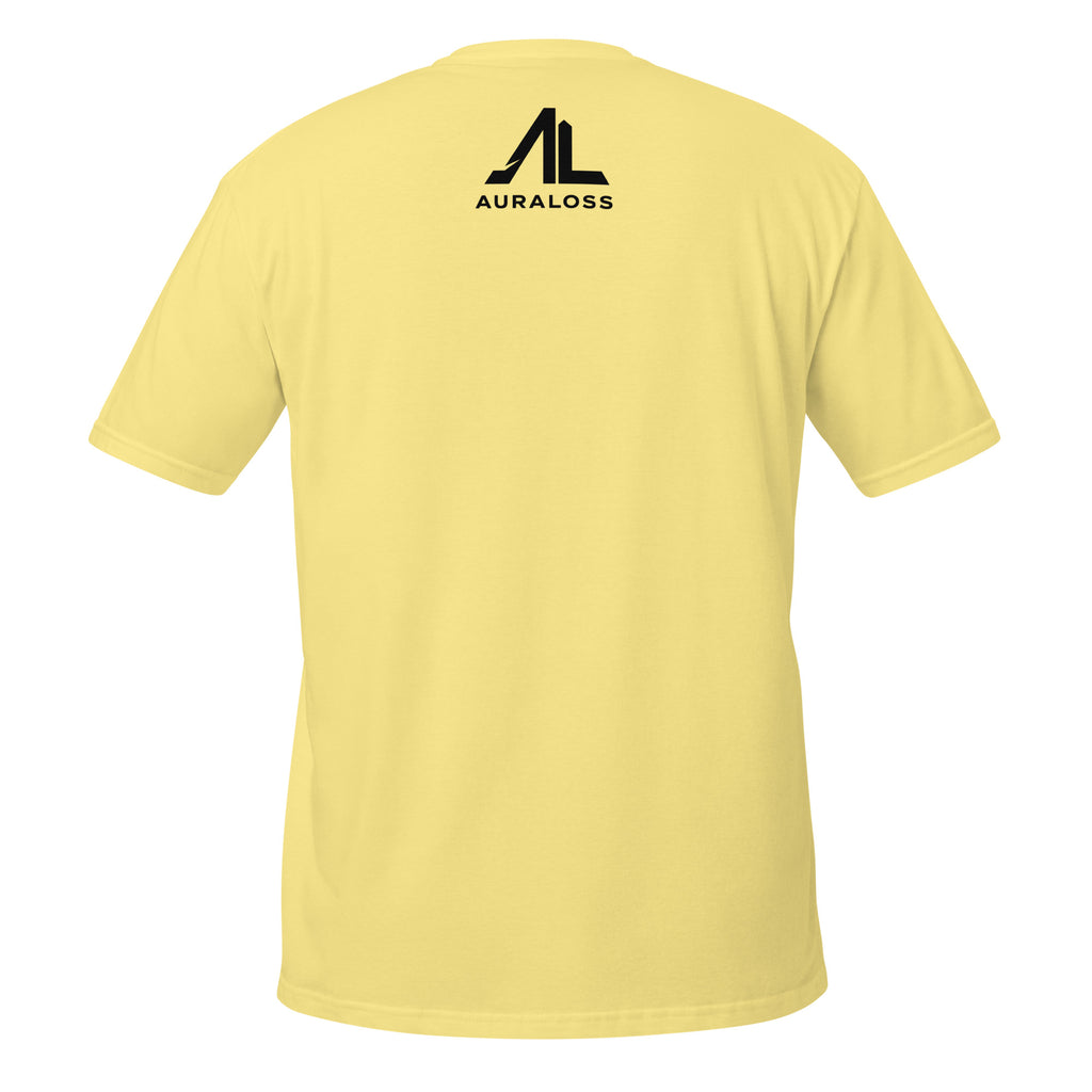 Entrekot – Meme Shirt Unisex | Auraloss