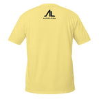 Entrekot – Meme Shirt Unisex | Auraloss