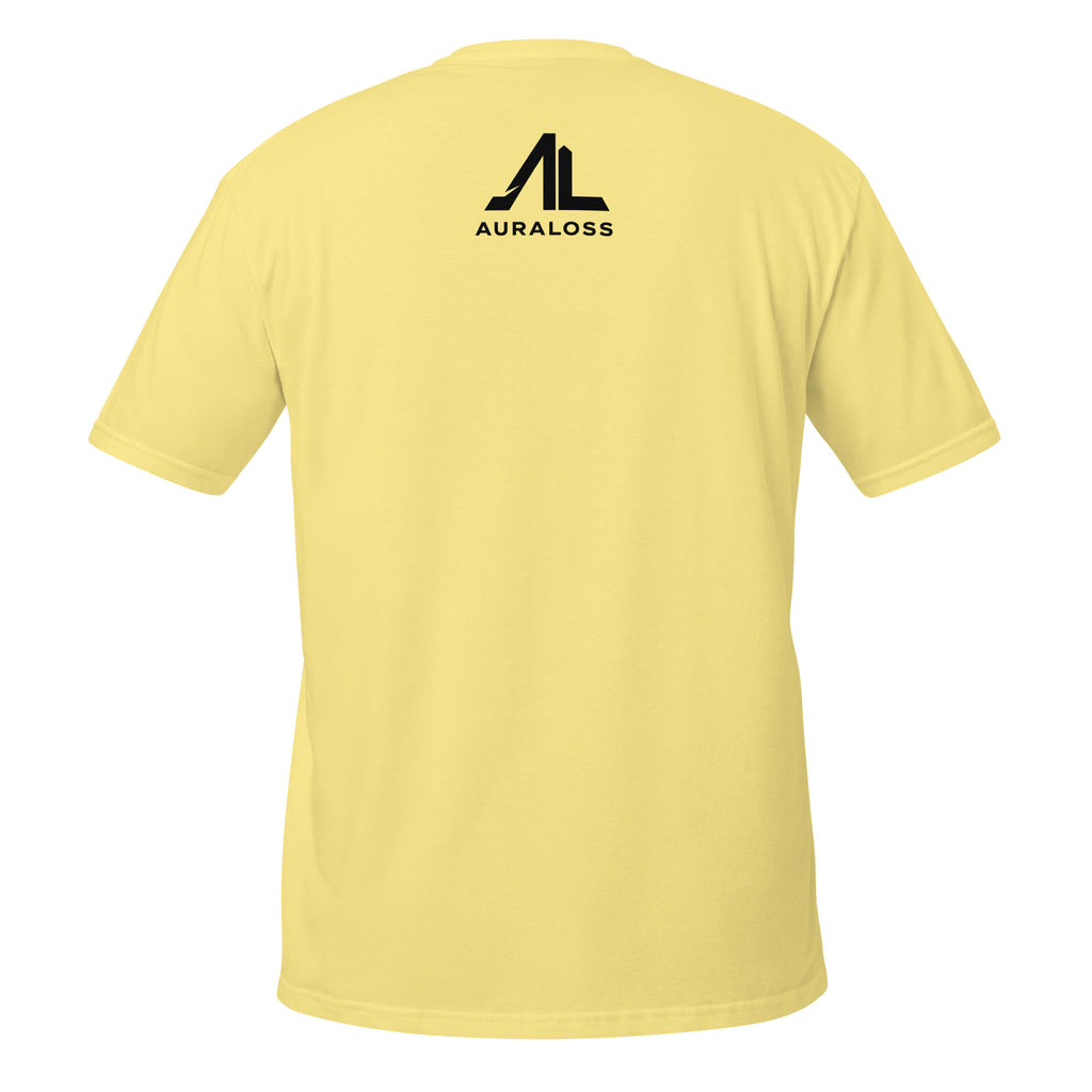 Huan Zon – Meme Shirt Unisex | Auraloss