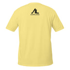 Huan Zon – Meme Shirt Unisex | Auraloss
