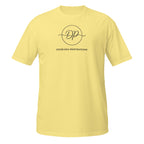 Doublesia – Meme Shirt Unisex | Auraloss