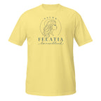 Beauty Salon – Meme Shirt Unisex | Auraloss