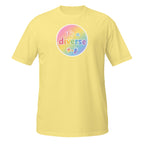 It's A Diverse – Meme Shirt Unisex | Auraloss