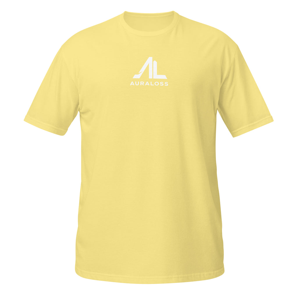No Pain No Gain – Meme Shirt Unisex | Auraloss