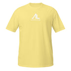 No Pain No Gain – Meme Shirt Unisex | Auraloss