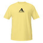 Sending Hugs – Meme Shirt Unisex | Auraloss