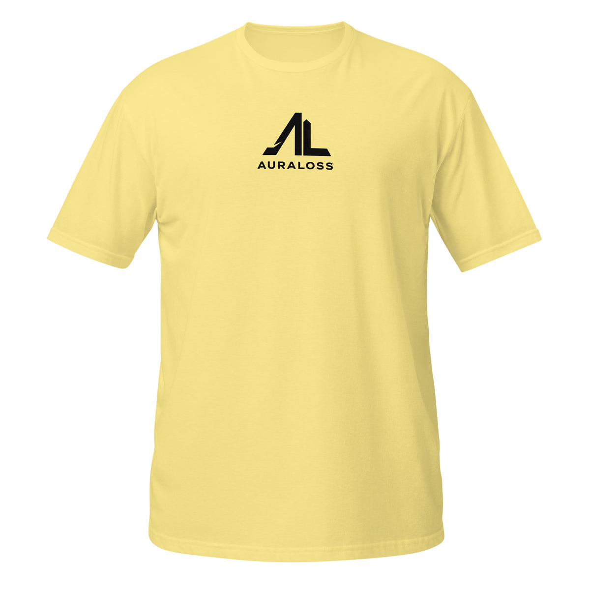 Sending Hugs – Meme Shirt Unisex | Auraloss