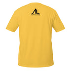 Huan Zon – Meme Shirt Unisex | Auraloss
