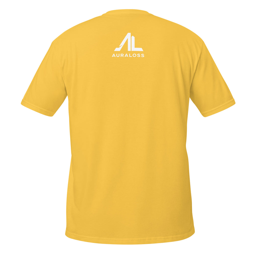 Difigiano – Party Shirt Unisex | Auraloss