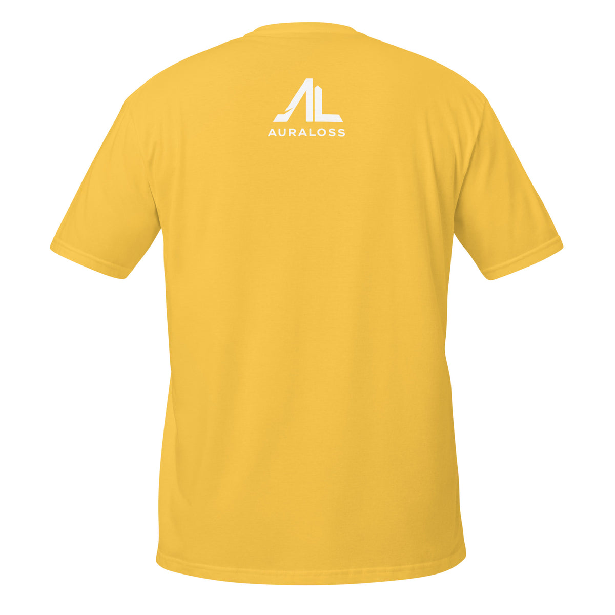 Difigiano – Party Shirt Unisex | Auraloss