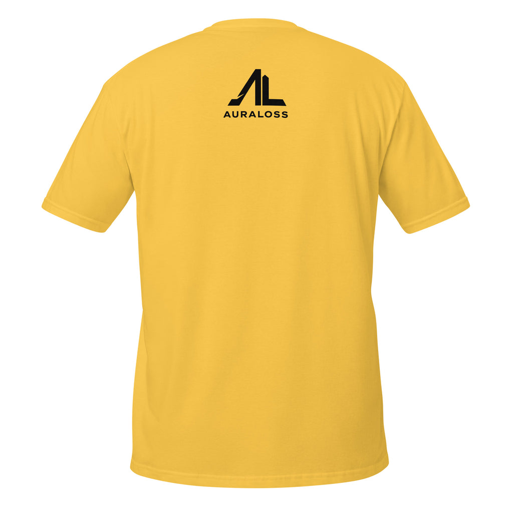 Maßlos Bier – Festival Shirt Unisex | Auraloss