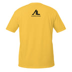 Maßlos Bier – Festival Shirt Unisex | Auraloss