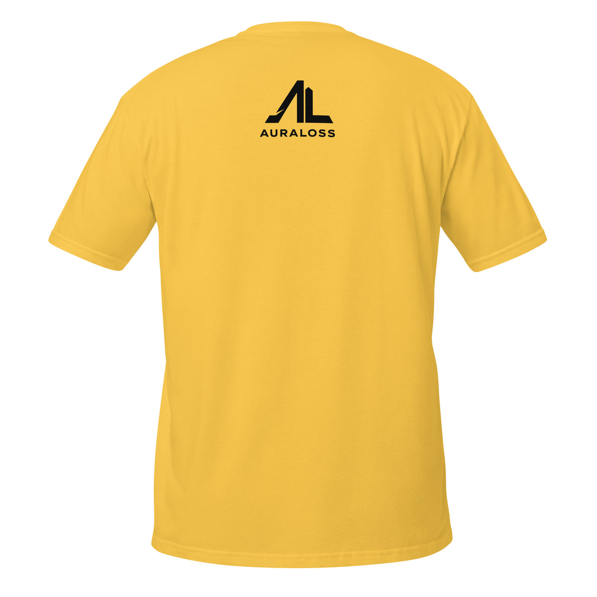 Maßlos Bier – Festival Shirt Unisex | Auraloss
