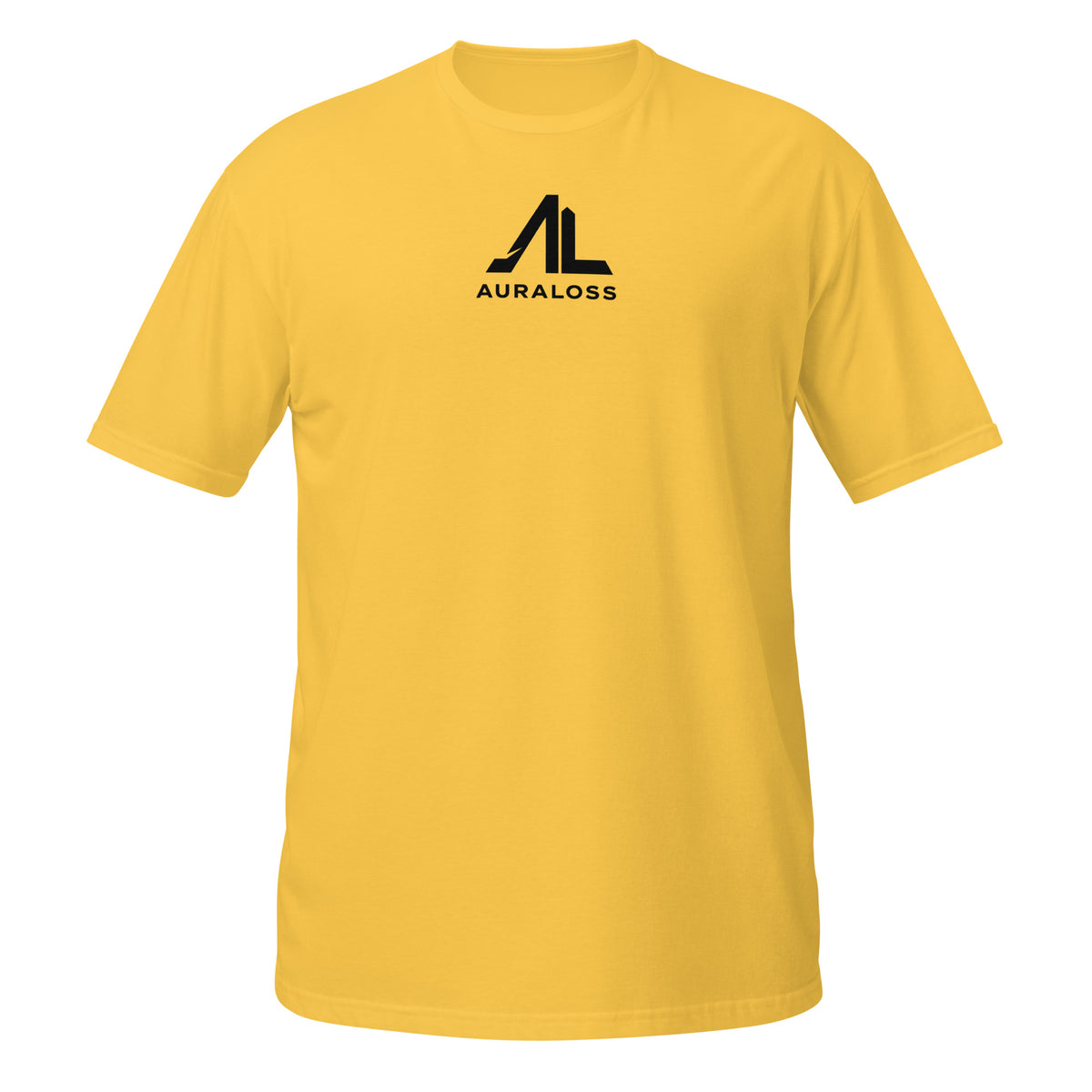 Slick Ricks Pizza – Meme Shirt Unisex | Auraloss