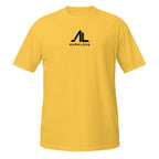 Auf mein Nacken – Meme Shirt Unisex | Auraloss