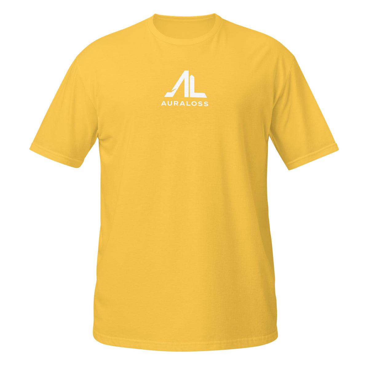 Push It to the Limit – Meme Shirt Unisex | Auraloss