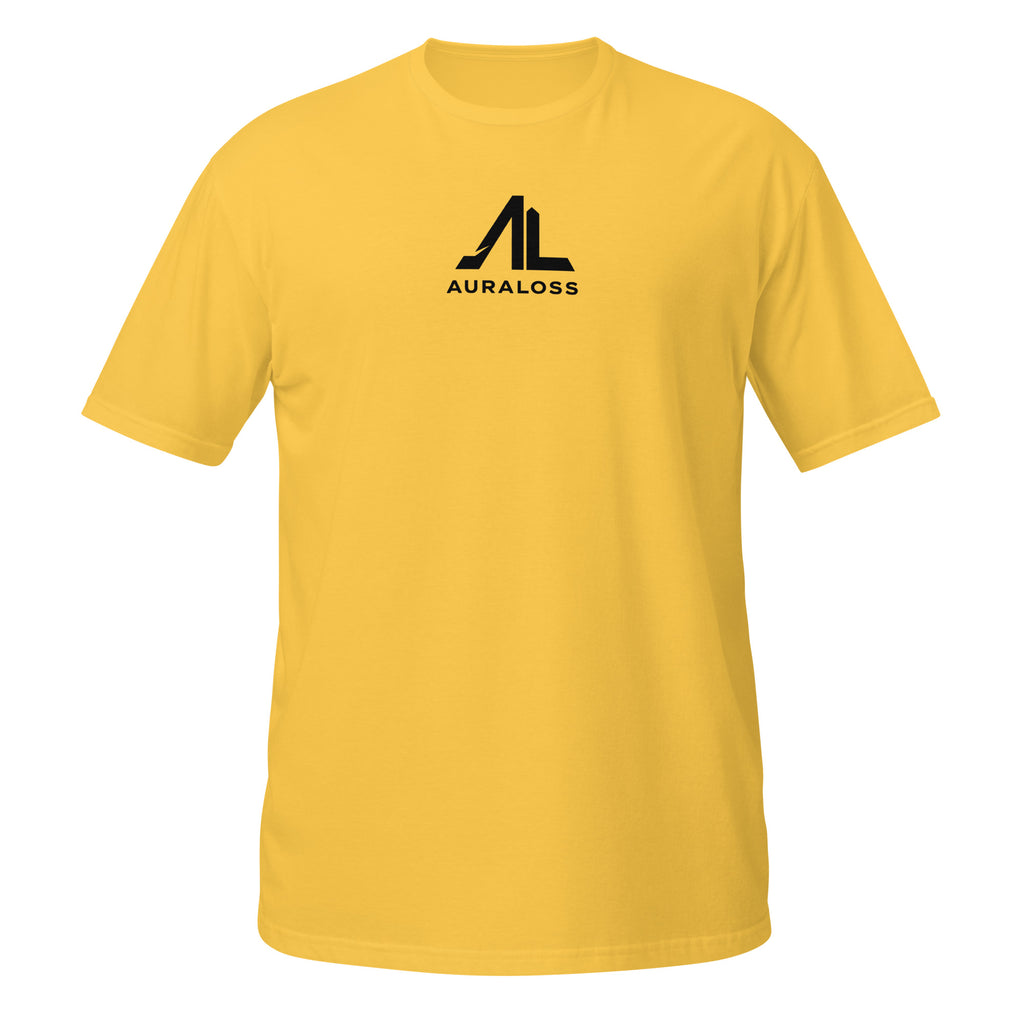 Burp Pees – Meme Shirt Unisex | Auraloss