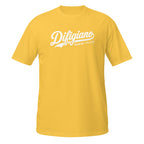 Difigiano – Party Shirt Unisex | Auraloss