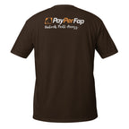 Pay per Fab – Meme Shirt Unisex | Auraloss