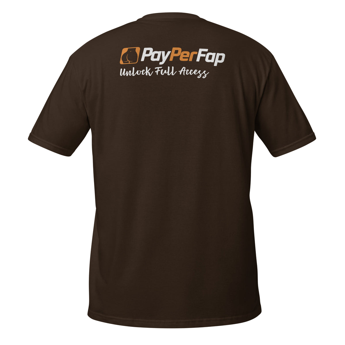 Pay per Fab – Meme Shirt Unisex | Auraloss
