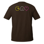 Emoji Gag – Meme Shirt Unisex | Auraloss