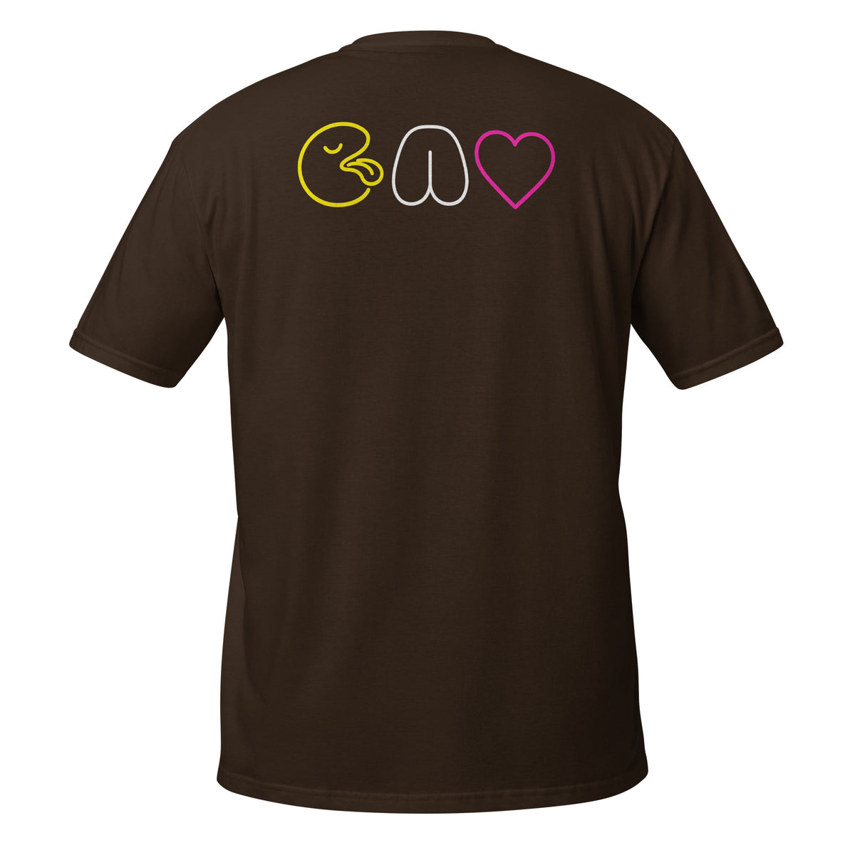 Emoji Gag – Meme Shirt Unisex | Auraloss