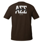 Alpha Sigma Sigma – Meme Shirt Unisex | Auraloss