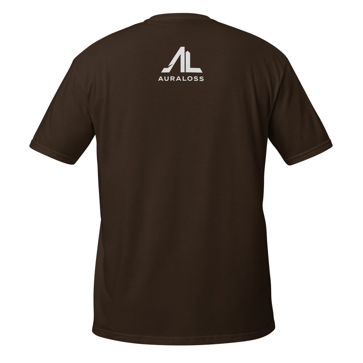 Hawk Tuah – Meme Shirt Unisex | Auraloss