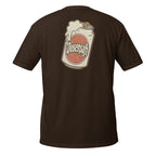 Dosensaft – Festival Shirt Unisex | Auraloss