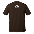 Statement Shirt – Retro Meme Shirt Unisex | Auraloss