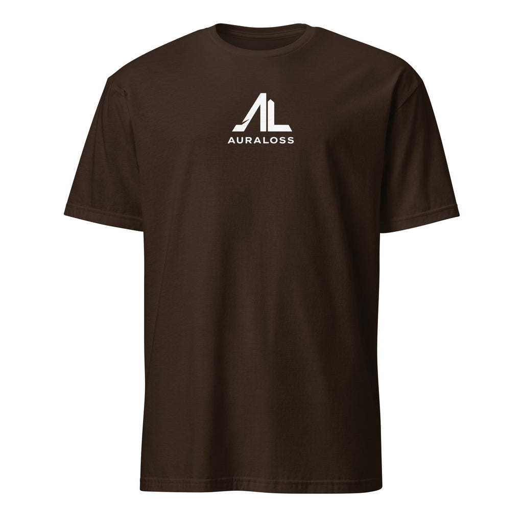 Die Ost Fleppe – Statement Shirt Unisex | Auraloss