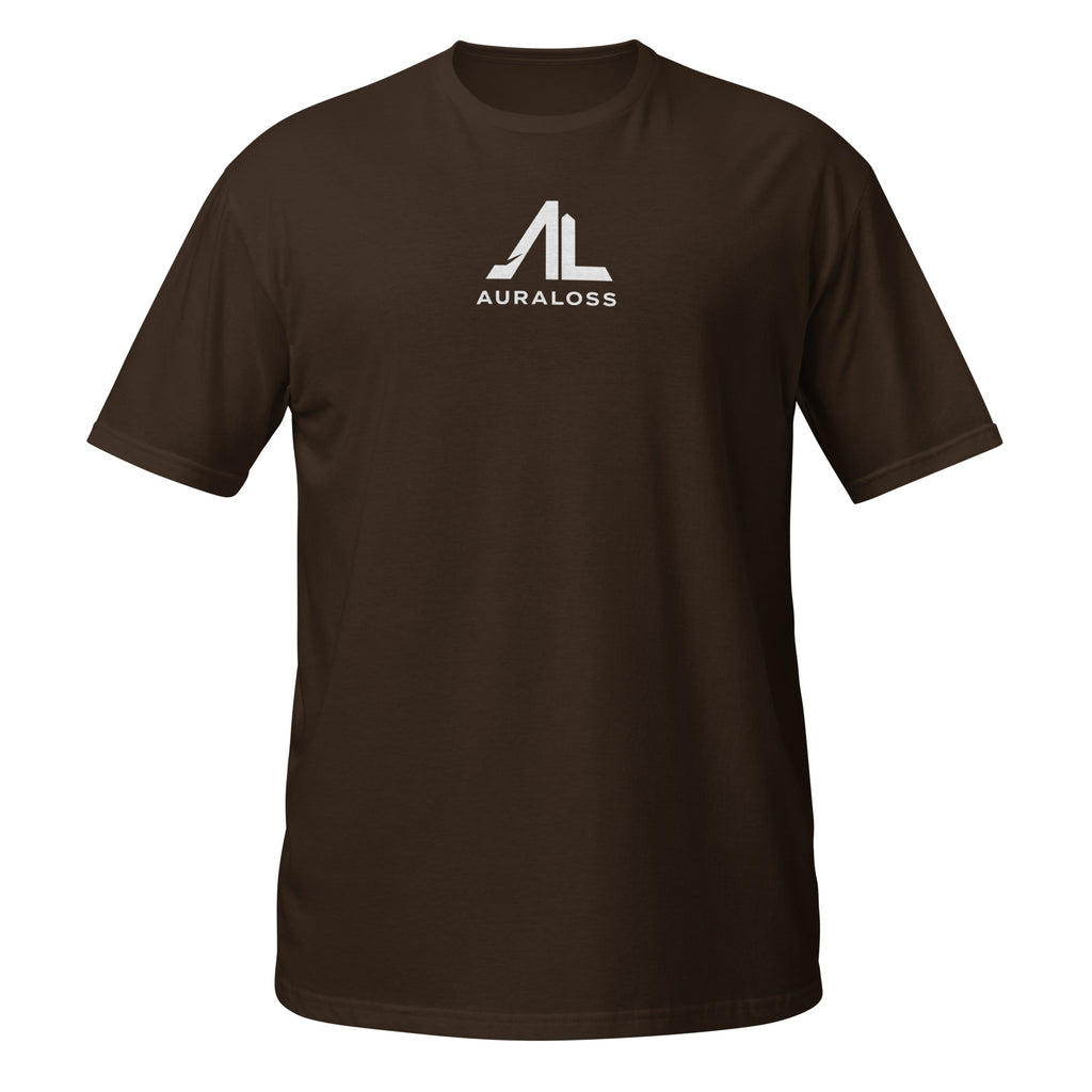 Best Night Ever – Festival Shirt Unisex | Auraloss