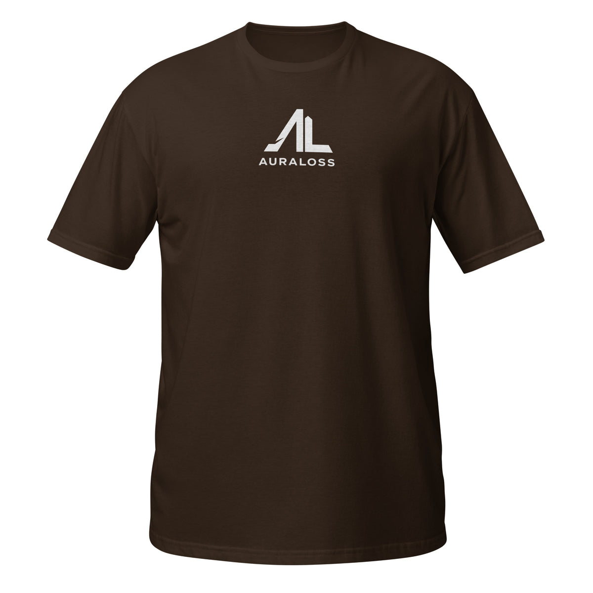 3-Loch Stute – Meme Shirt Unisex | Auraloss