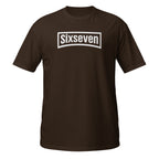 Six Seven – Meme Shirt Unisex | Auraloss