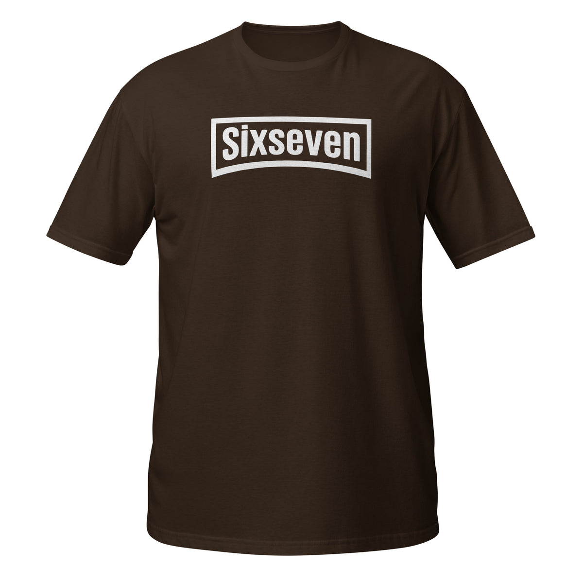 Six Seven – Meme Shirt Unisex | Auraloss