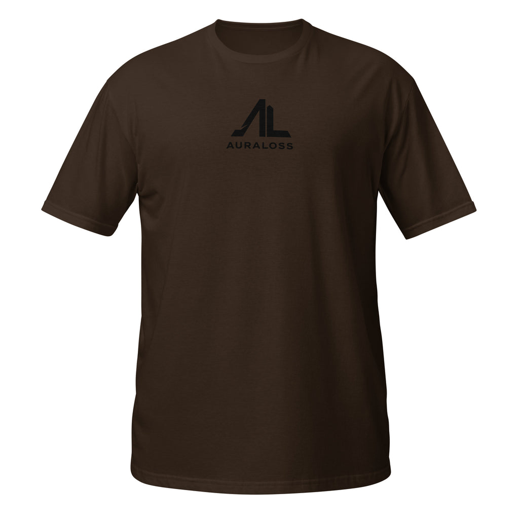 Surf & Seek – Meme Shirt Unisex | Auraloss