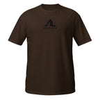 Surf & Seek – Meme Shirt Unisex | Auraloss